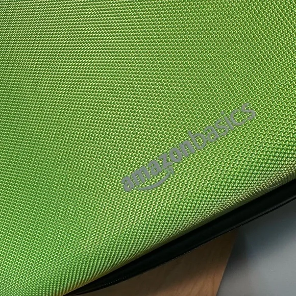 AmazonBasics Hard Shell Switch Case - Picture 7 of 12